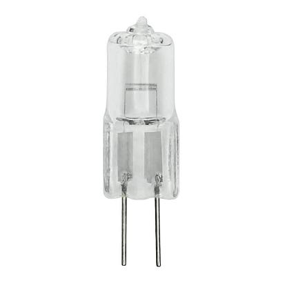 JC-220/35/G4 CL купить в Алматы svet.kz