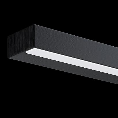 Подсветка Maytoni MIR011WL-L9B4K