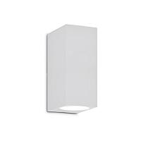 Бра UP AP2 BIANCO 115320