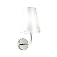 Дополнительная картинка Бра Evoluce Bellino SLE105901-01