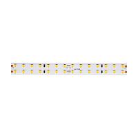 Дополнительная картинка Светодиодная лента Led Strip 20028