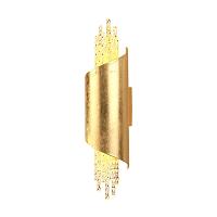 Дополнительная картинка Настенный светодиодный светильник Odeon Light L-vision Monica 3901/5W