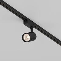 Трековый светильник Technical TR003-1-10W3K-M-B Vuoro купить в Алматы svet.kz