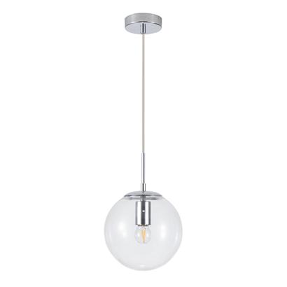 подвесной светильник arte lamp volare a1920sp-1cc, доставка по Казахстану 