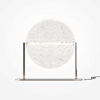 Дополнительная картинка Настольный светильник Maytoni MOD387TL-L8CH3K