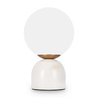 Настольный светильник Freya FR5288TL-01W
