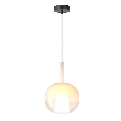 Подвесные Подвесной светильник Maytoni MOD271PL-01W2, доставка по Казахстану 