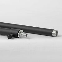 Дополнительная картинка Торшер Lussole LSP-0655