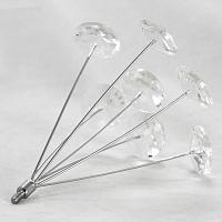 Дополнительная картинка Люстра Lussole LSP-8462