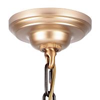 Дополнительная картинка Подвесная люстра Lightstar Perla 707061