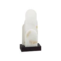 5438/12TL Odeon Light Exclusive Настольная лампа FOROS
