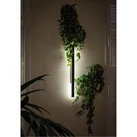 Дополнительная картинка Уличный светильник TEJAT Arte Lamp A5424AL-1BK