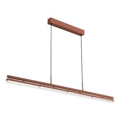 люстры sl1018.603.04 светильник подвесной st-luce euclidics, доставка по Казахстану 