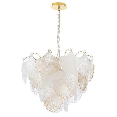 подвесной светильник crystal lux bonita sp10 crystal lux 1260/310, доставка по Казахстану 