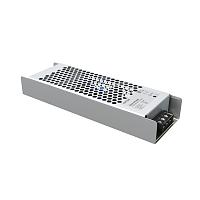 Комплектующие к светодиодной ленте Led Strip 821004 купить в Алматы svet.kz