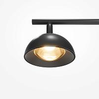 Дополнительная картинка Напольный светильник (торшер) Pikant MOD372FL-L10B3K