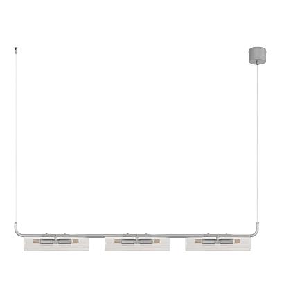 8258/6 lumion подвес toronto, доставка по Казахстану 