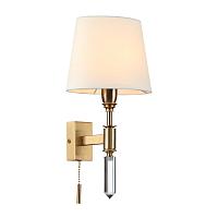Дополнительная картинка Бра Odeon Light Modern London 4894/1W