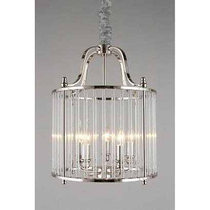 люстры подвесная люстра aployt joanna apl.726.06.05, доставка по Казахстану 