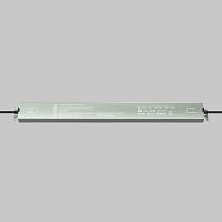 Дополнительная картинка Источник напряжения Maytoni ledstrip 822014