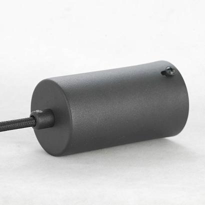 подвесной светильник lussole lsp-7002, доставка по Казахстану 