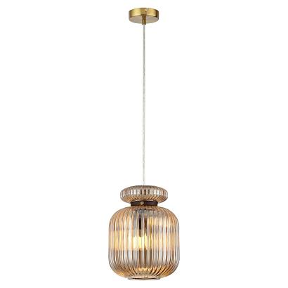 5042/1a pendant odl24 309  подвесной светильник e27 1*60w jugi, доставка по Казахстану 