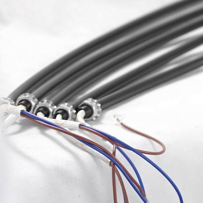 люстры подвесная люстра lussole lgo lafayette lsp-8266, доставка по Казахстану 