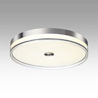 люстры 7727/112l mitra led sn светильник eterna, доставка по Казахстану 
