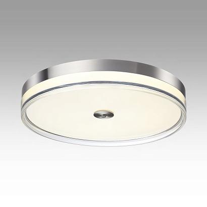 люстры 7727/112l mitra led sn светильник eterna, доставка по Казахстану 