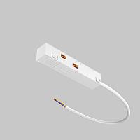 Дополнительная картинка Комплектующие для трековой системы Technical TRA034B-42W