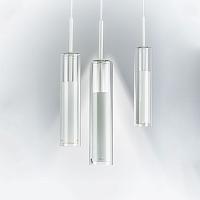 Дополнительная картинка Подвесной светильник Lightstar Cilino 756016