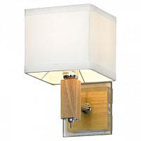Дополнительная картинка Бра Lussole Montone LSF-2501-01
