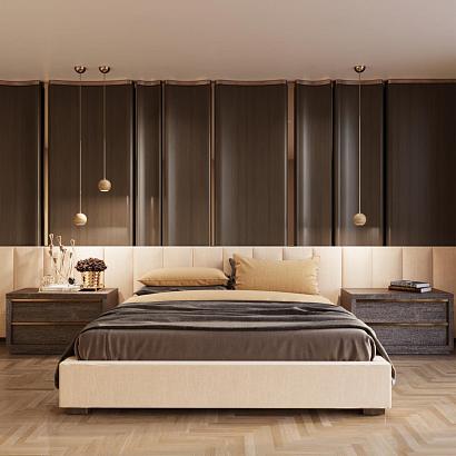 7061/1 odeon light подвесной светильник caucho, доставка по Казахстану 