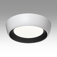 люстры 7715/54l avra led sn светильник с пультом ду cronus, доставка по Казахстану 