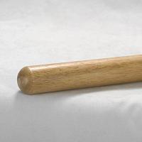 Дополнительная картинка Торшер Lussole Wrangell GRLSP-0522