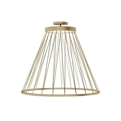 4634-4p подвес fibra favourite, доставка по Казахстану 