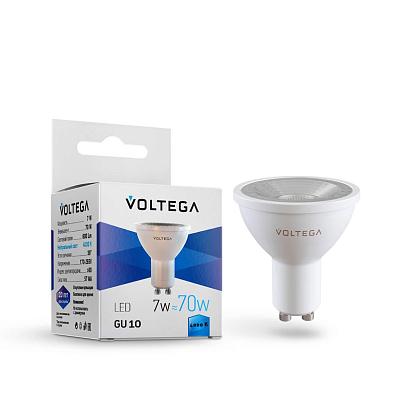Лампа светодиодная Voltega 7061 купить в Алматы svet.kz