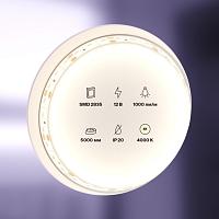 Дополнительная картинка Светодиодная лента Led Strip 10109