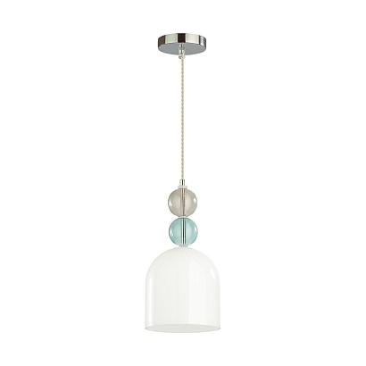 подвесной светильник lumion moderni gillian 5235/1a, доставка по Казахстану 