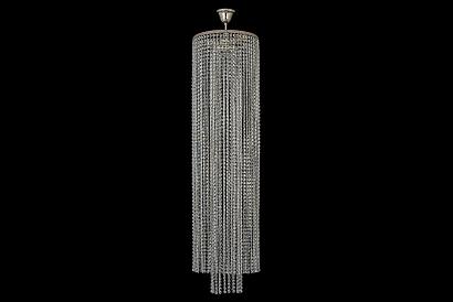 подвесная люстра arti lampadari stella e 1.5.30.101 n, доставка по Казахстану 