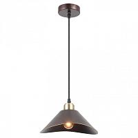 Дополнительная картинка Подвеcной светильник Lussole Loft LSP-9533