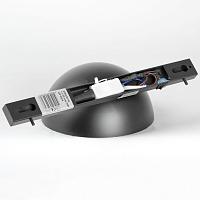 Дополнительная картинка Бра настенное Lussole LSP-8954