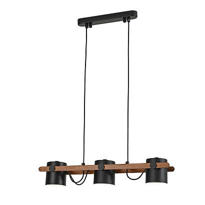 подвесная люстра scandy 3004-3p, доставка по Казахстану 