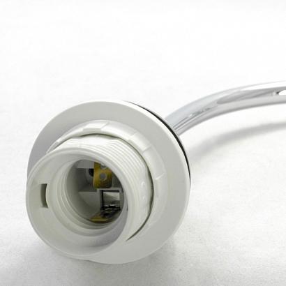 Потолочные Потолочная люстра Lussole Lgo Cochise LSP-8087, доставка по Казахстану 