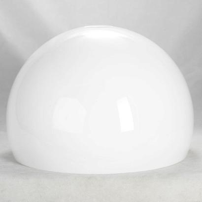 Торшер Lussole LSP-0593 купить в Алматы svet.kz
