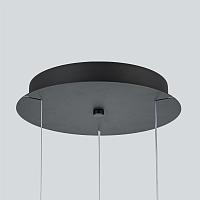 Дополнительная картинка Подвесной светильник Ringar 4502-1P