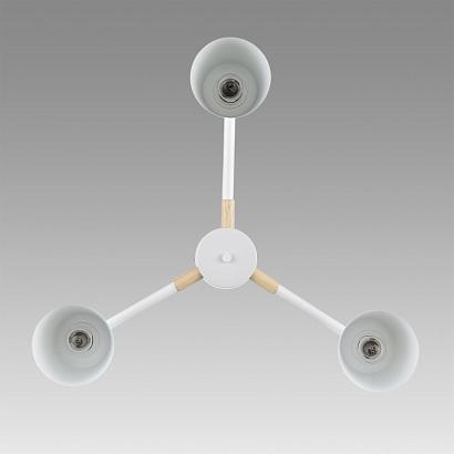 купить 8097/3C Lumion Люстра потолочная ROSALINA в Алматы, svet.kz, доставка по Казахстану 