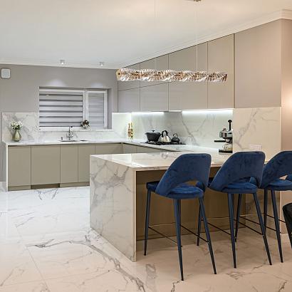 498016901 mw-light гослар подвесной светильник, доставка по Казахстану 