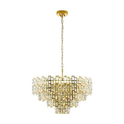 39614 подвес calmeilles, доставка по Казахстану 