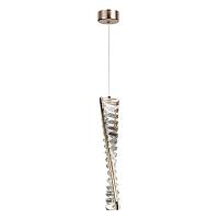 5674/10l ledio lumion  подвесной светильник roselle, доставка по Казахстану 
